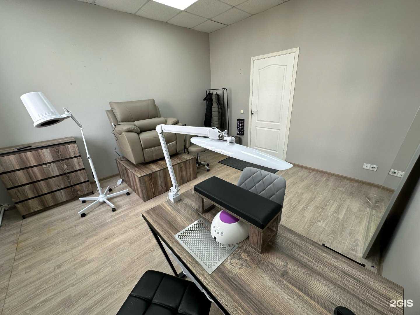 Отзывы на компанию Napilila na Bmw в Самаре c фото