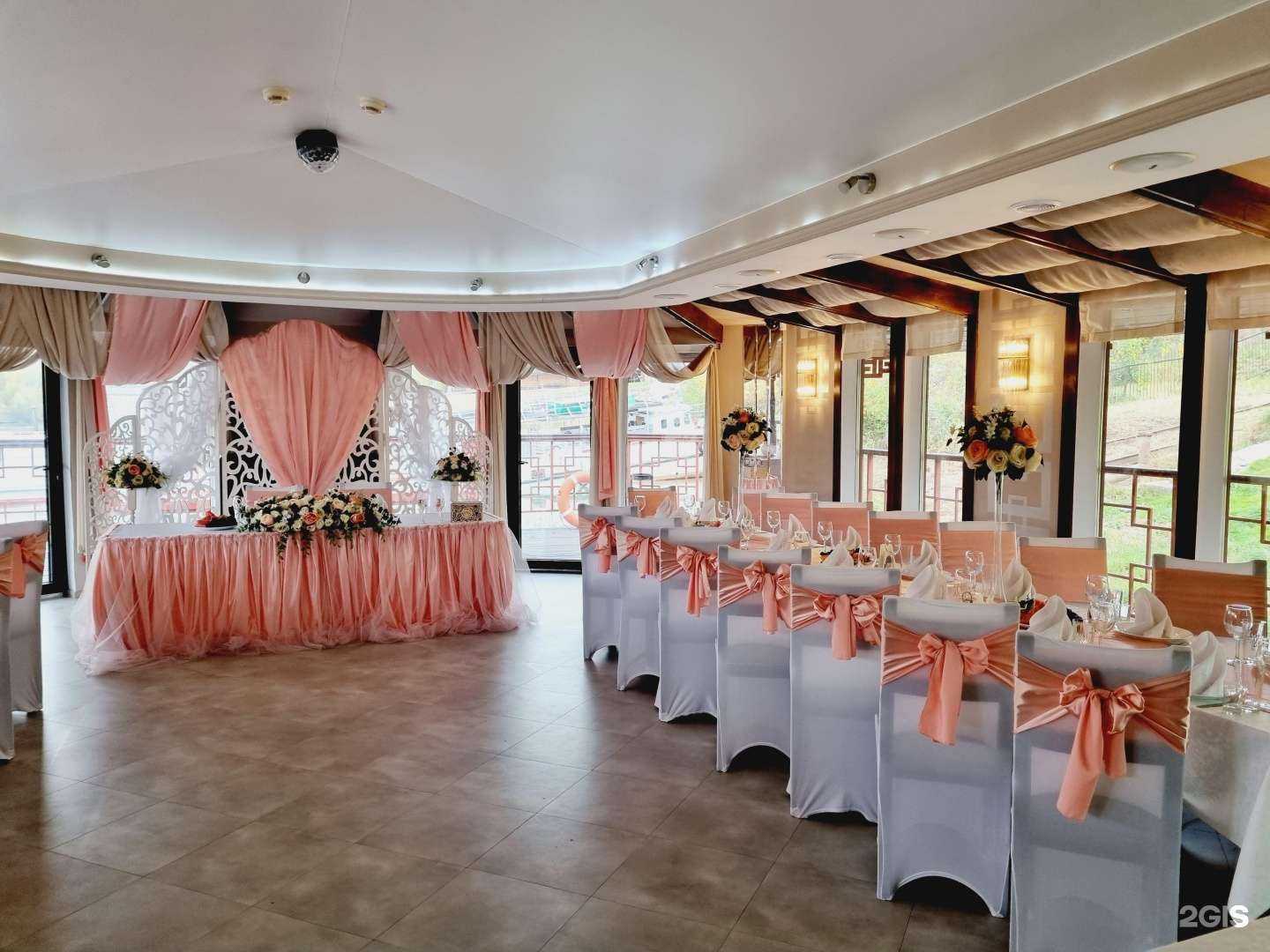 Отзывы на компанию Джонка в Омске c фото