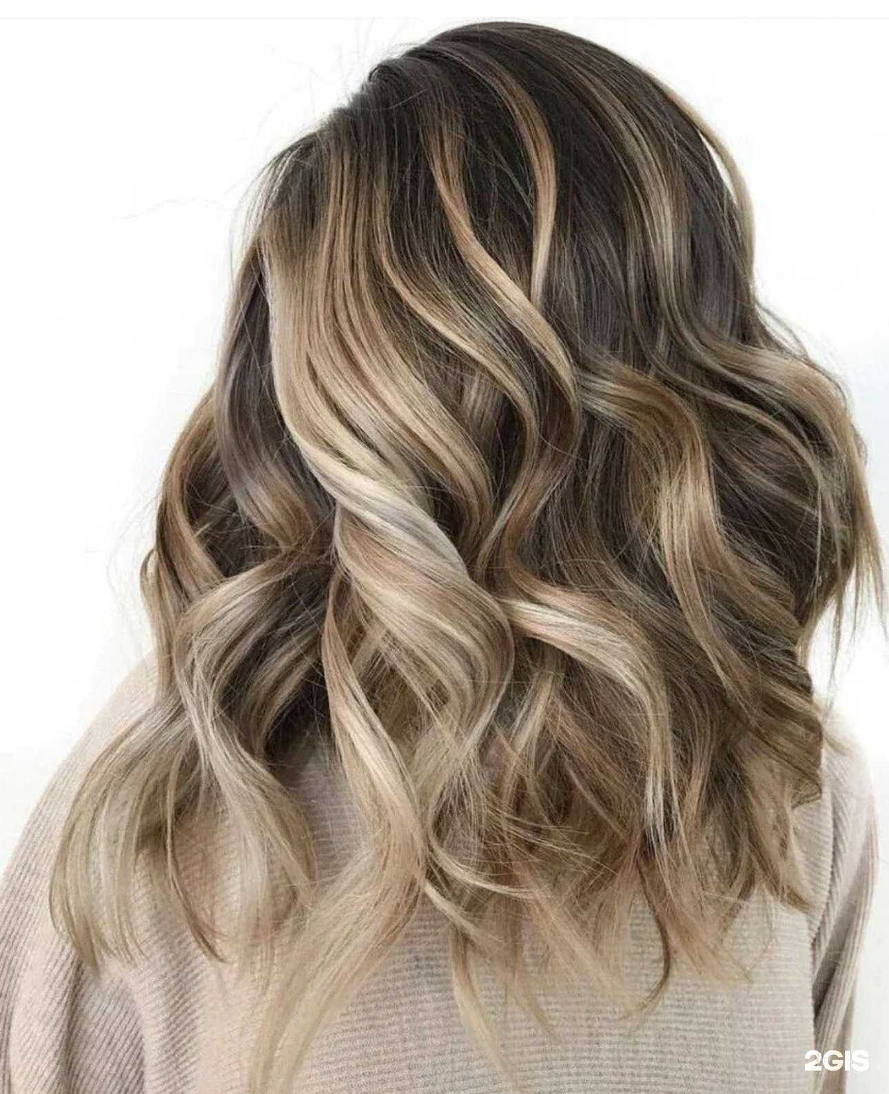 Отзывы на компанию Lion в г. Бийск c фото