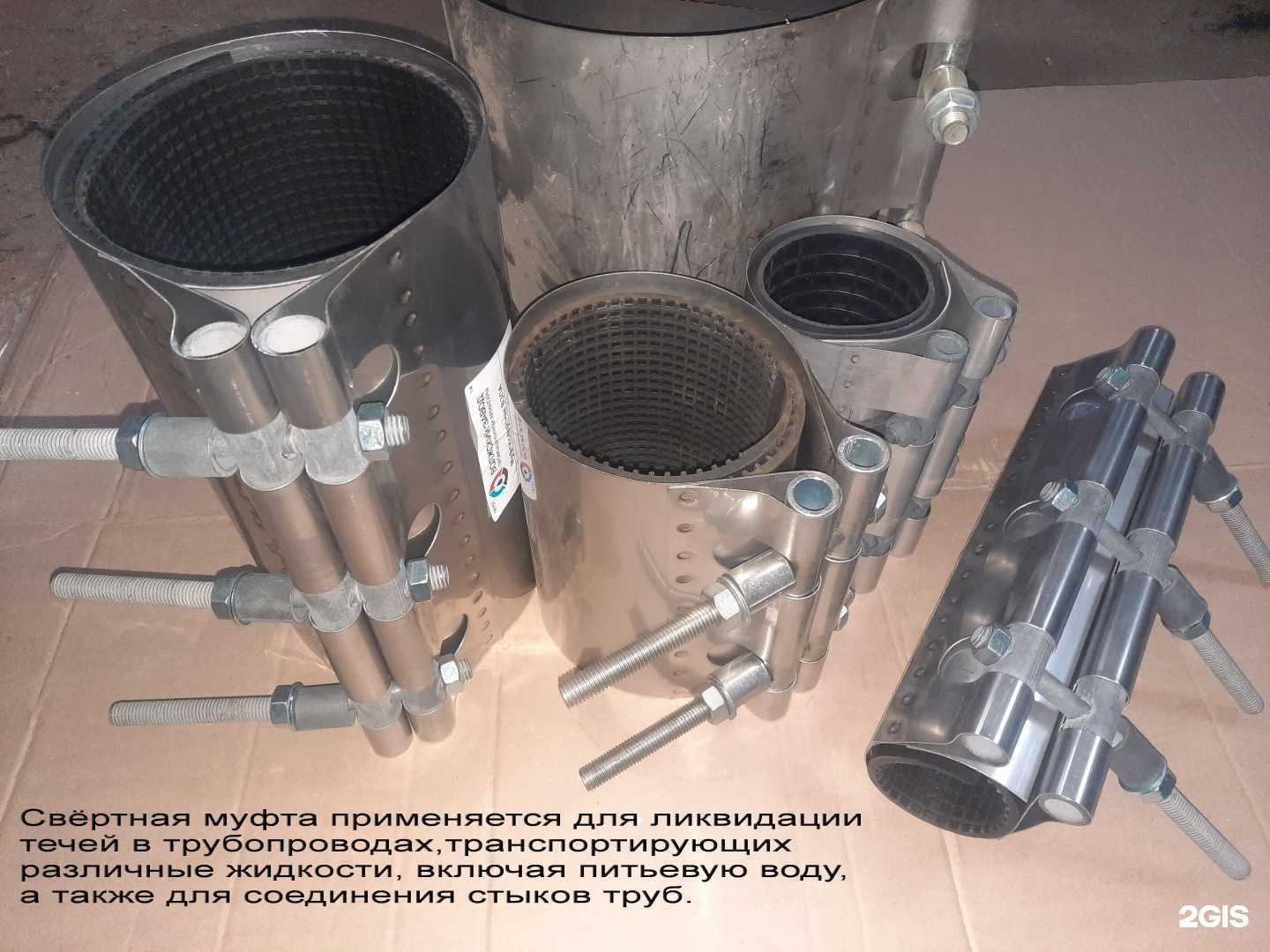 Отзывы на компанию Механика-Йошкар-Ола в Йошкар-Оле c фото