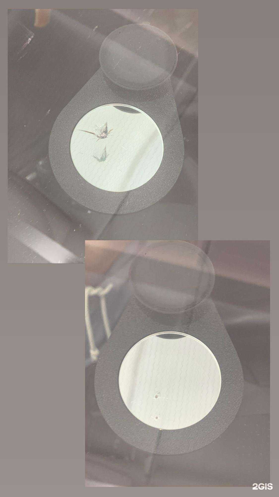 Отзывы на компанию Мангуст в Абакане c фото