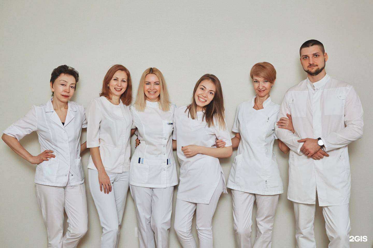 Отзывы на компанию Dental Point в Самаре c фото