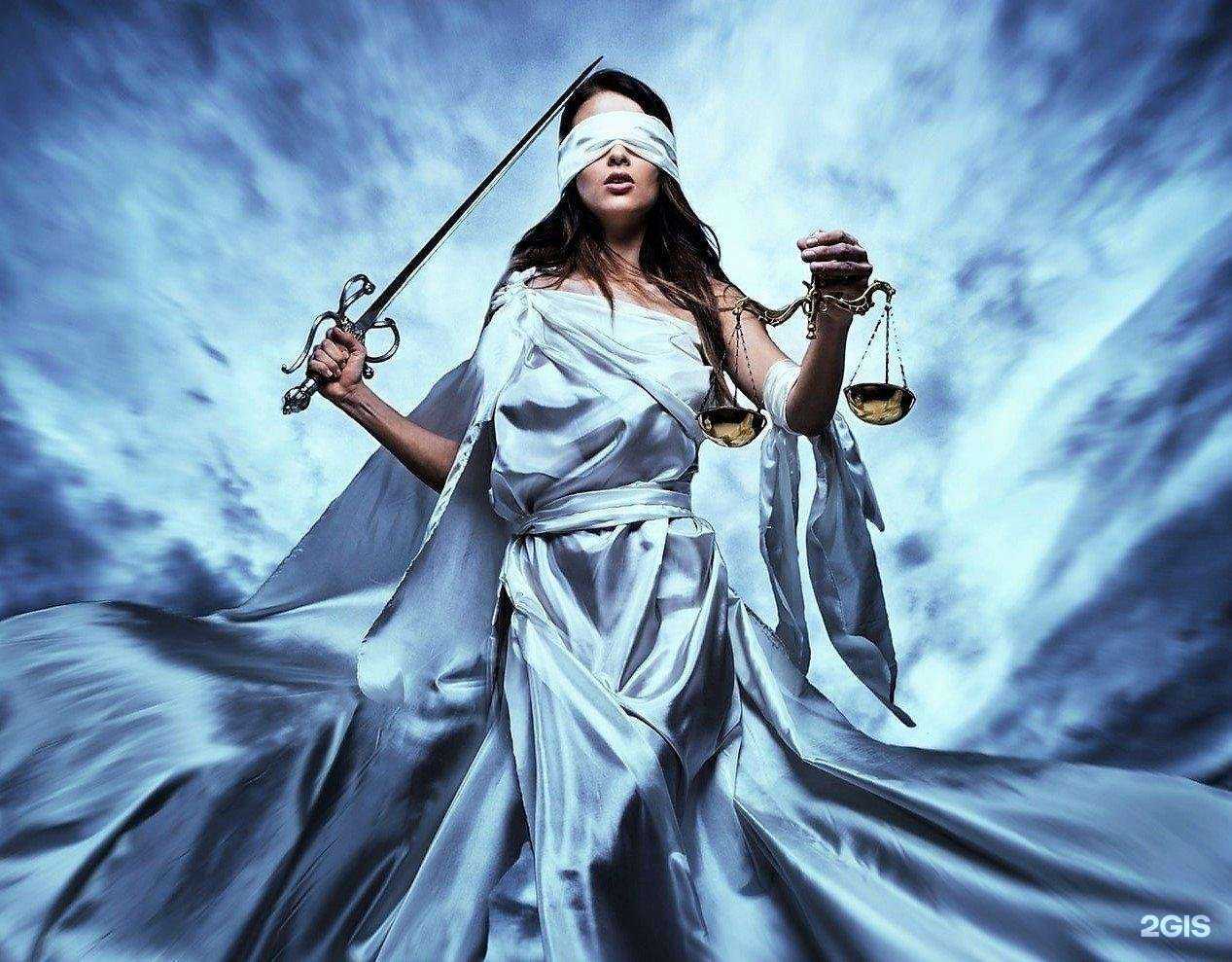 Отзывы на компанию Арма в Омске c фото