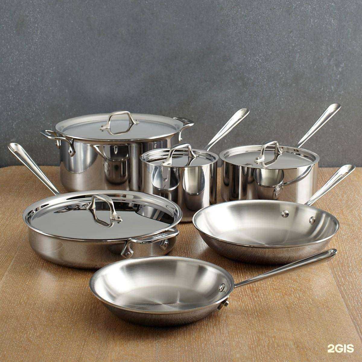 Отзывы на компанию Главторг в Абакане c фото