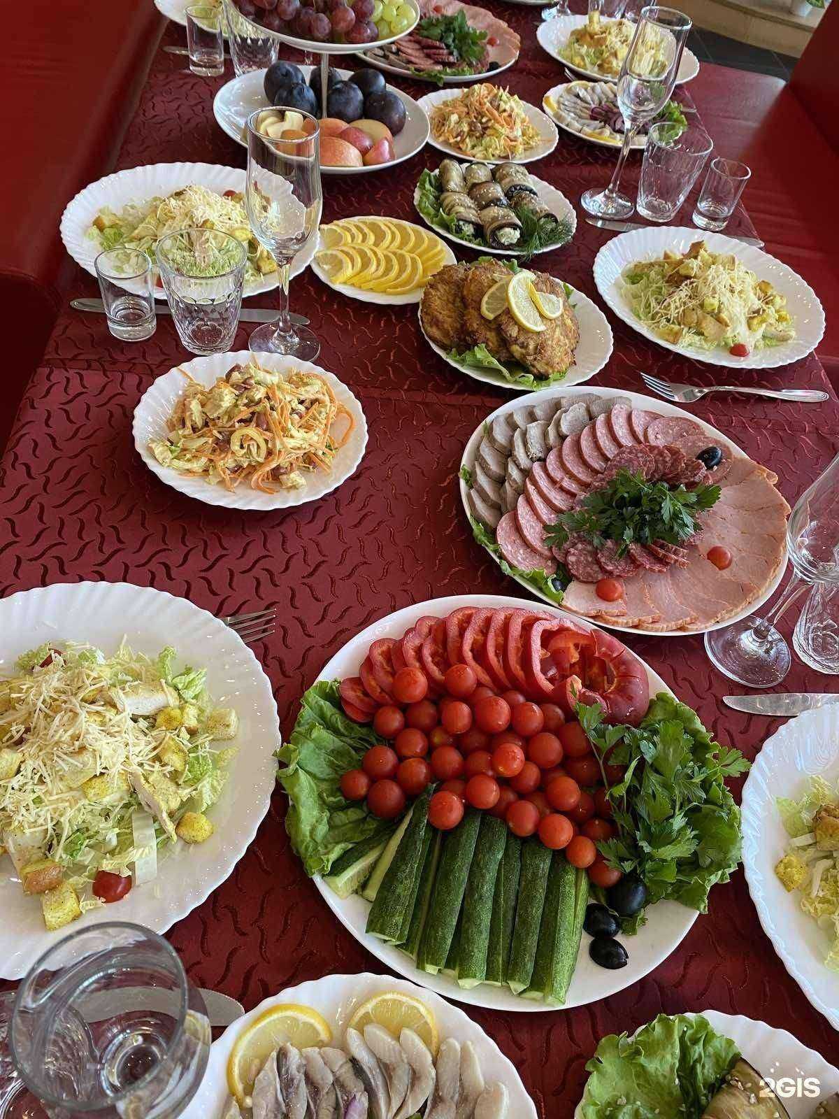 Отзывы на компанию СССР в Белгороде c фото