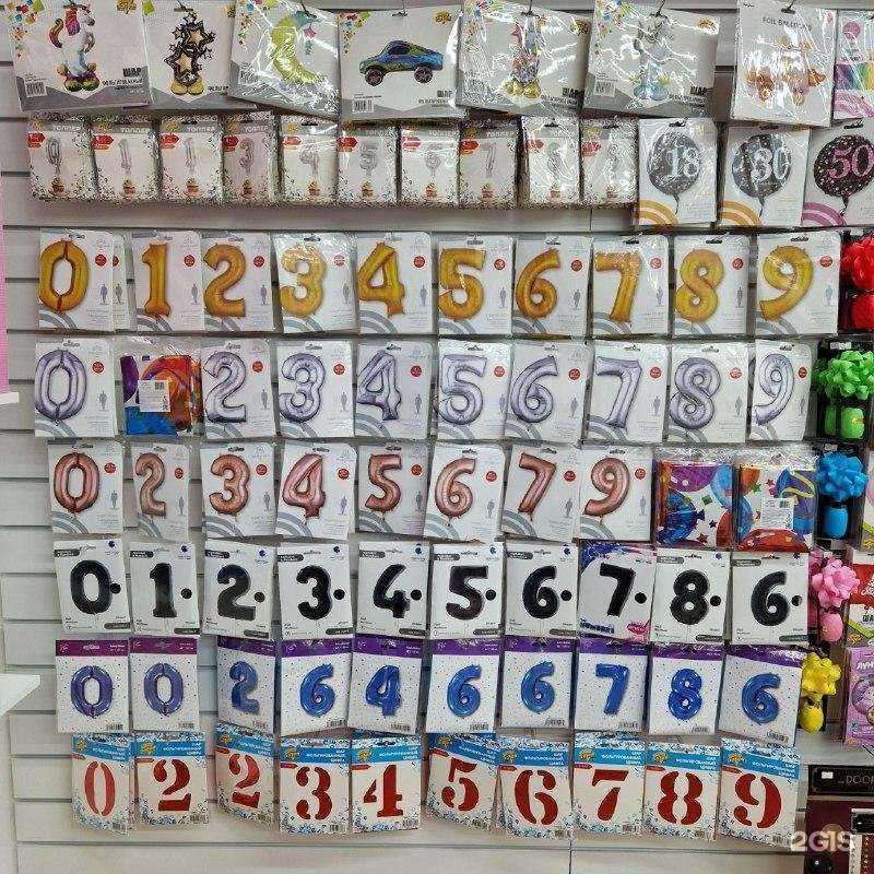 Отзывы на компанию Веселая затея в г. Новый Уренгой c фото