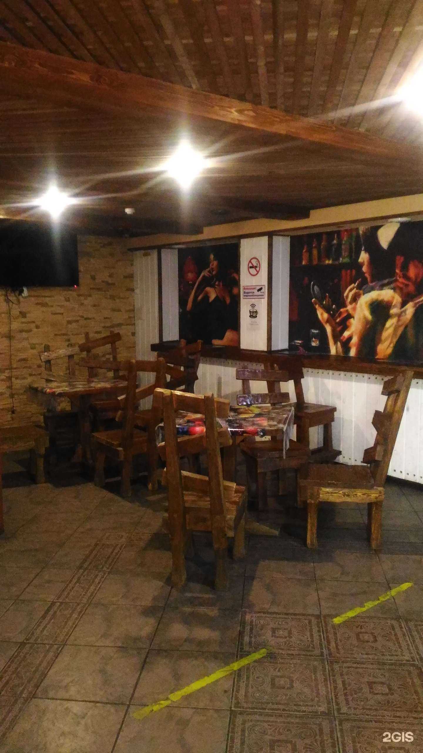 Отзывы на компанию Правильная шаурма в Петрозаводске c фото