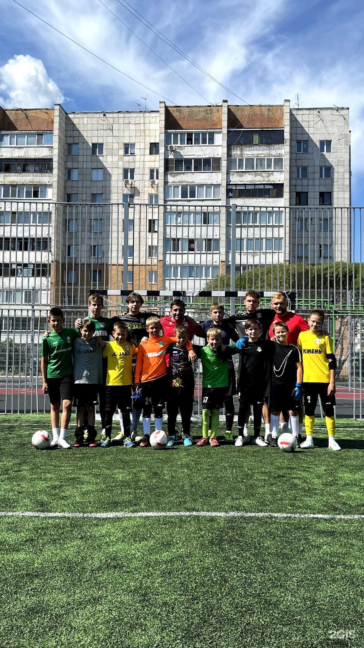 Отзывы на компанию Витязь в г. Тюмень c фото