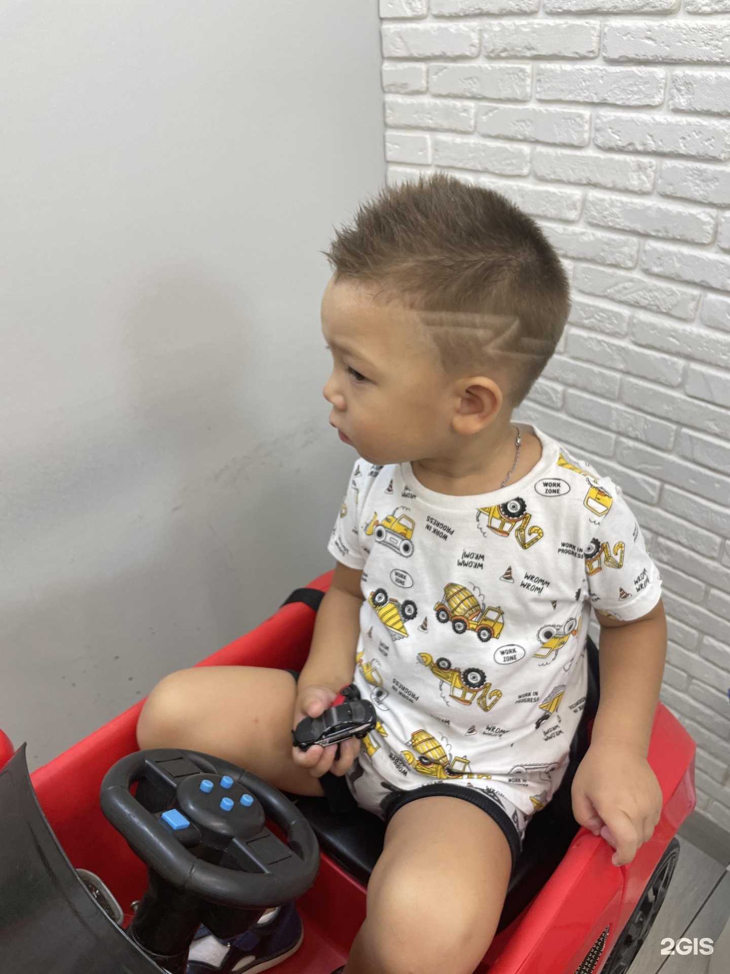 Отзывы на компанию Жираф в г. Самара c фото