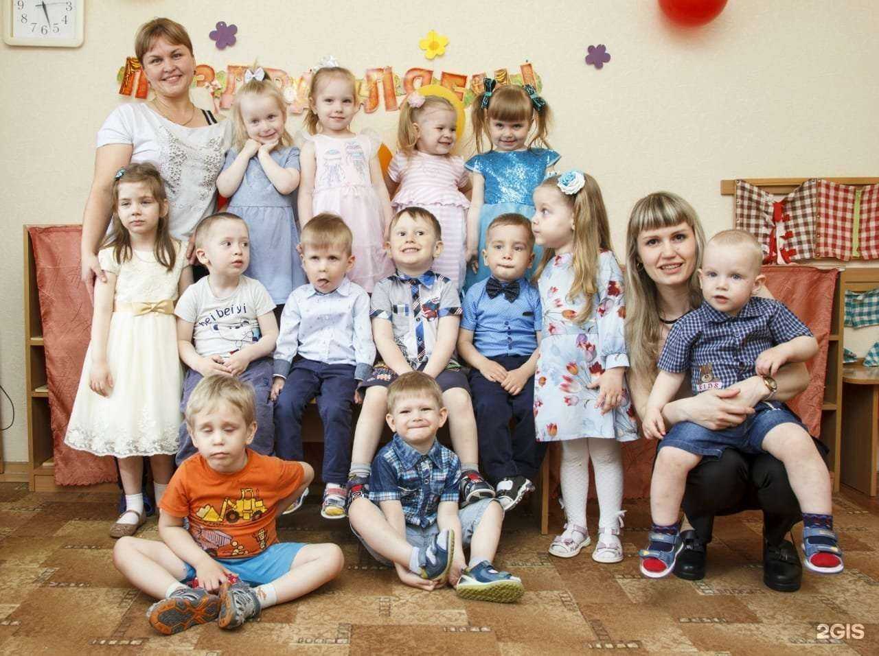 Отзывы на компанию Филиппок в г. Томск c фото