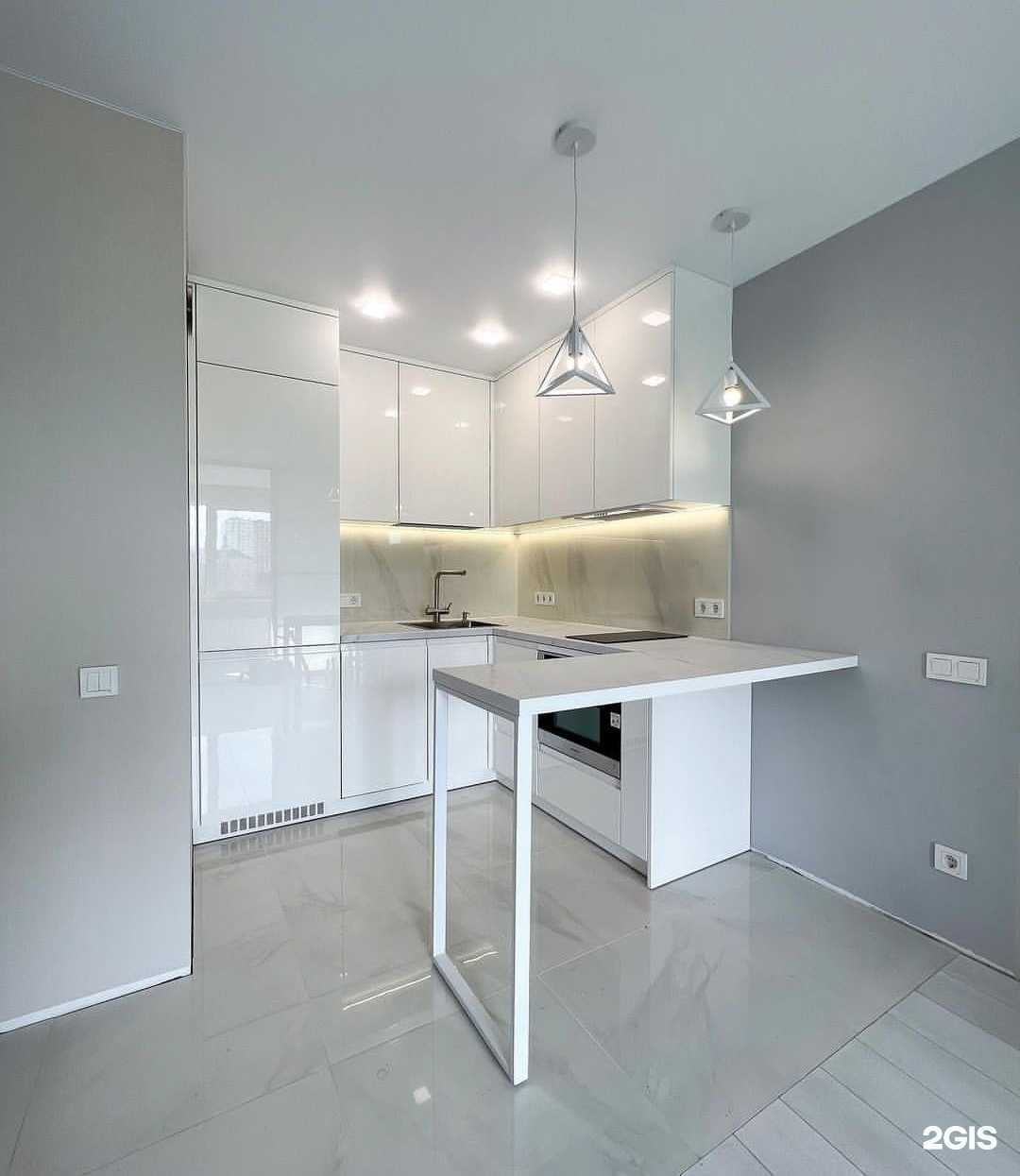 Отзывы на компанию Эталон в г. Курган c фото