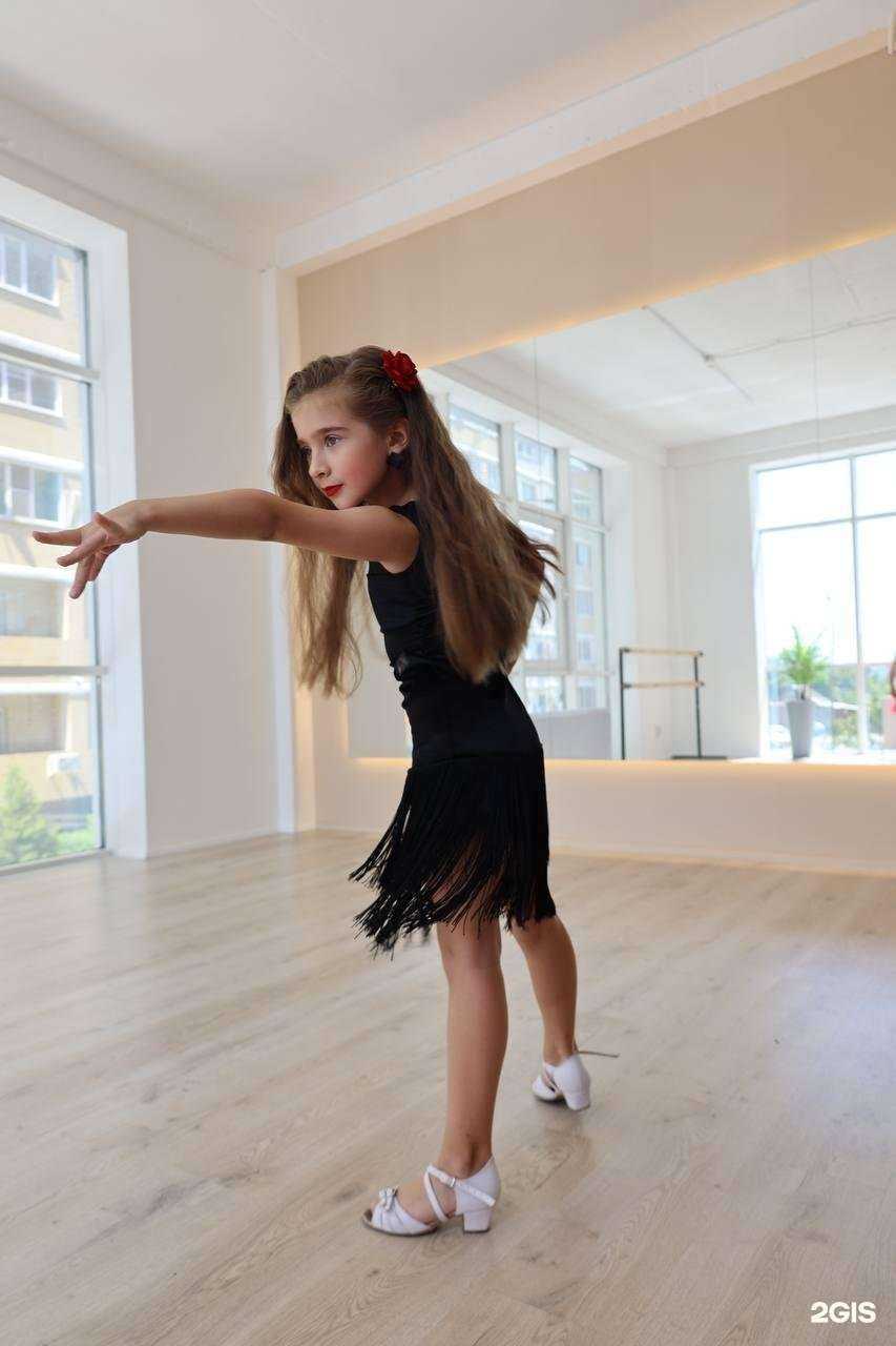 Отзывы на компанию Grande  в Краснодаре c фото