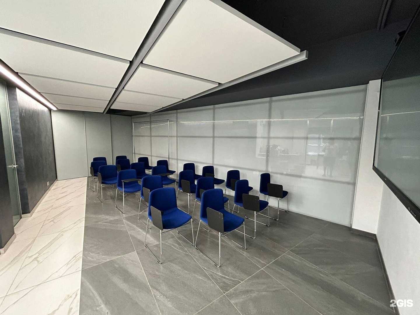 Отзывы на компанию Алтика в г. Новосибирск c фото