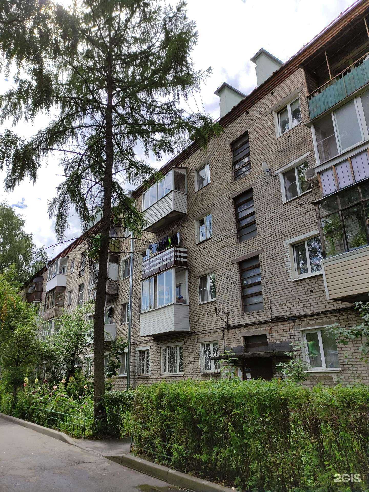 Отзывы на компанию Andronovprint.ru в Щёлкове c фото