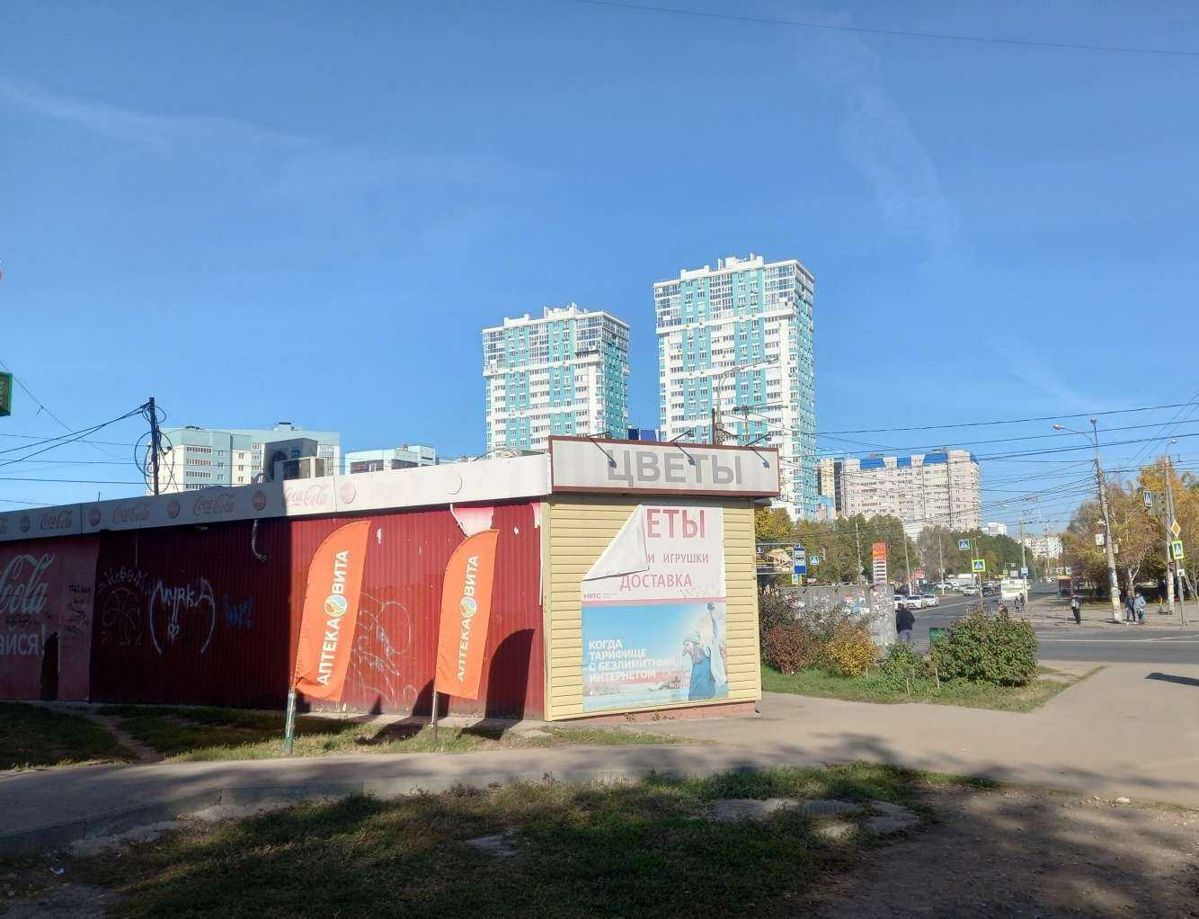 Отзывы на компанию Хлебовед в Самаре c фото - фотография 2 из 2