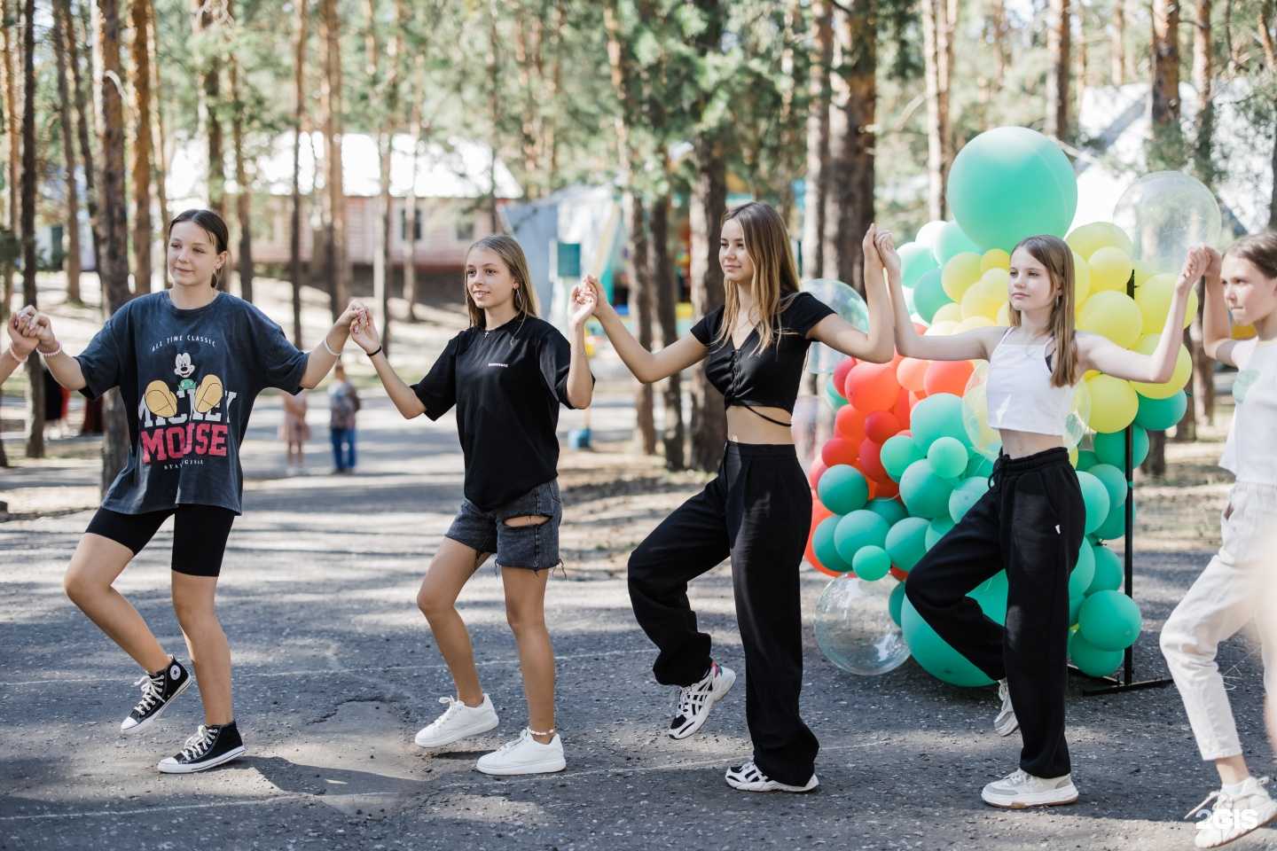 Отзывы на компанию Солнечный в г. Тамбов c фото