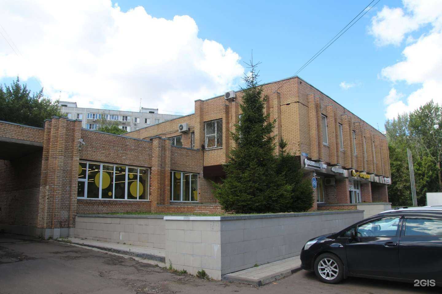 Отзывы на компанию Развивайся в Коломне c фото - фотография 2 из 2