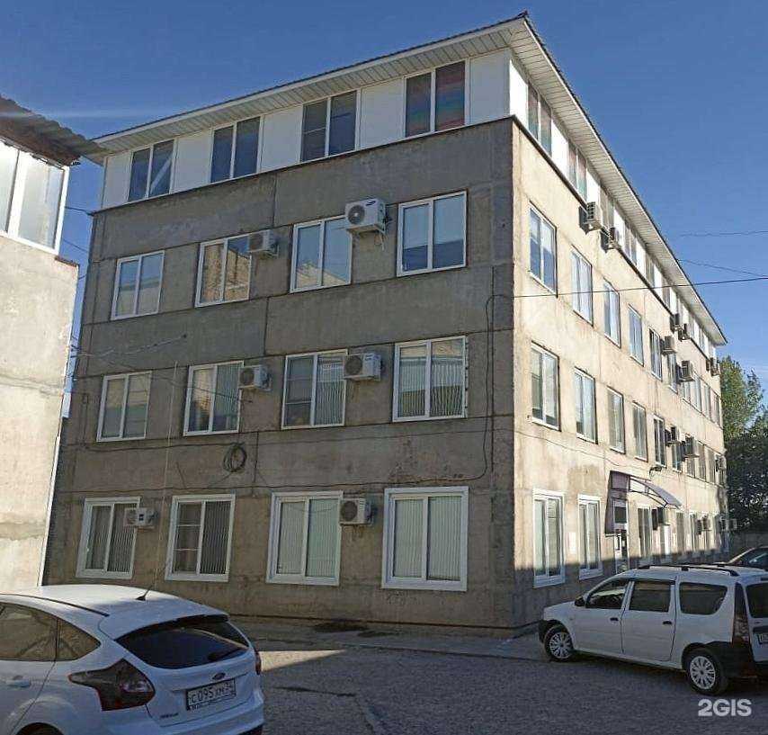 Отзывы на компанию Armtek в г. Волгоград c фото