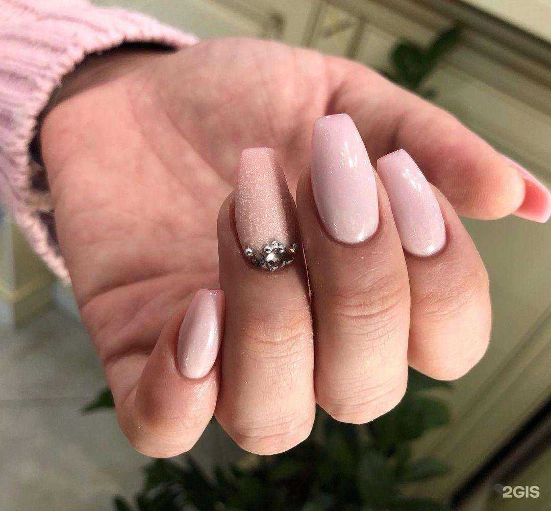 Отзывы на компанию Студия красоты в г. Брянск c фото