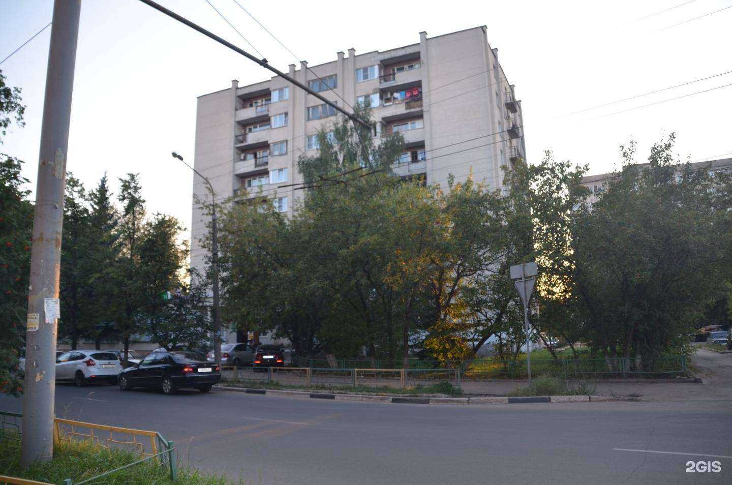 Отзывы на компанию Гелиос в г. Нижний Новгород c фото