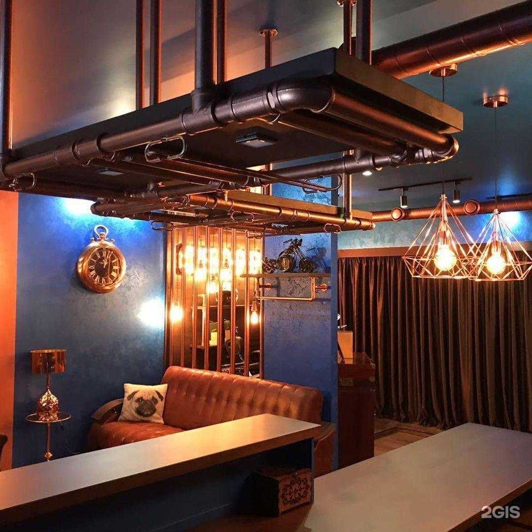 Отзывы на компанию Perfect в г. Ростов-на-Дону c фото