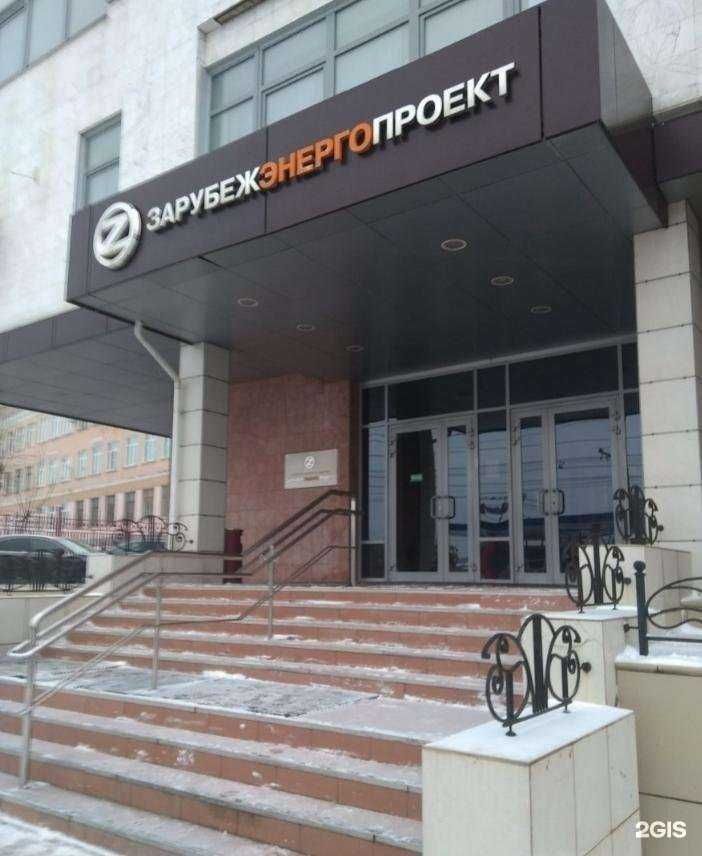 Отзывы на компанию Олимп в Иванове c фото