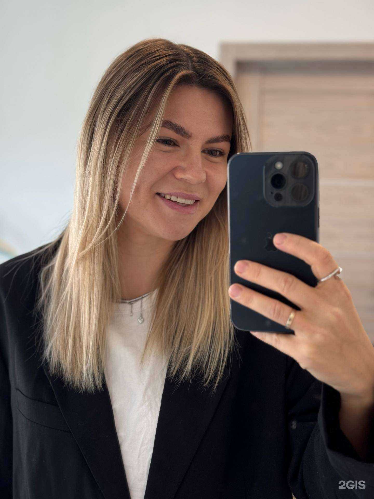 Отзывы на компанию Сияй в г. Казань c фото