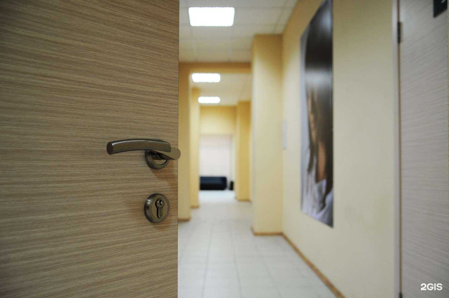 Отзывы на компанию Todes в г. Омск c фото