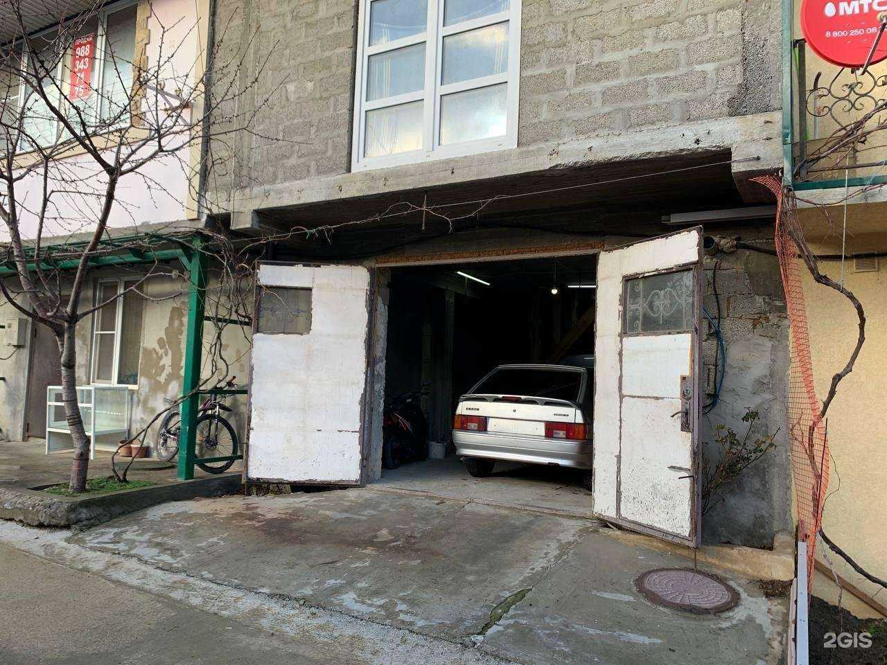 Отзывы на компанию RemSteel в Анапе c фото