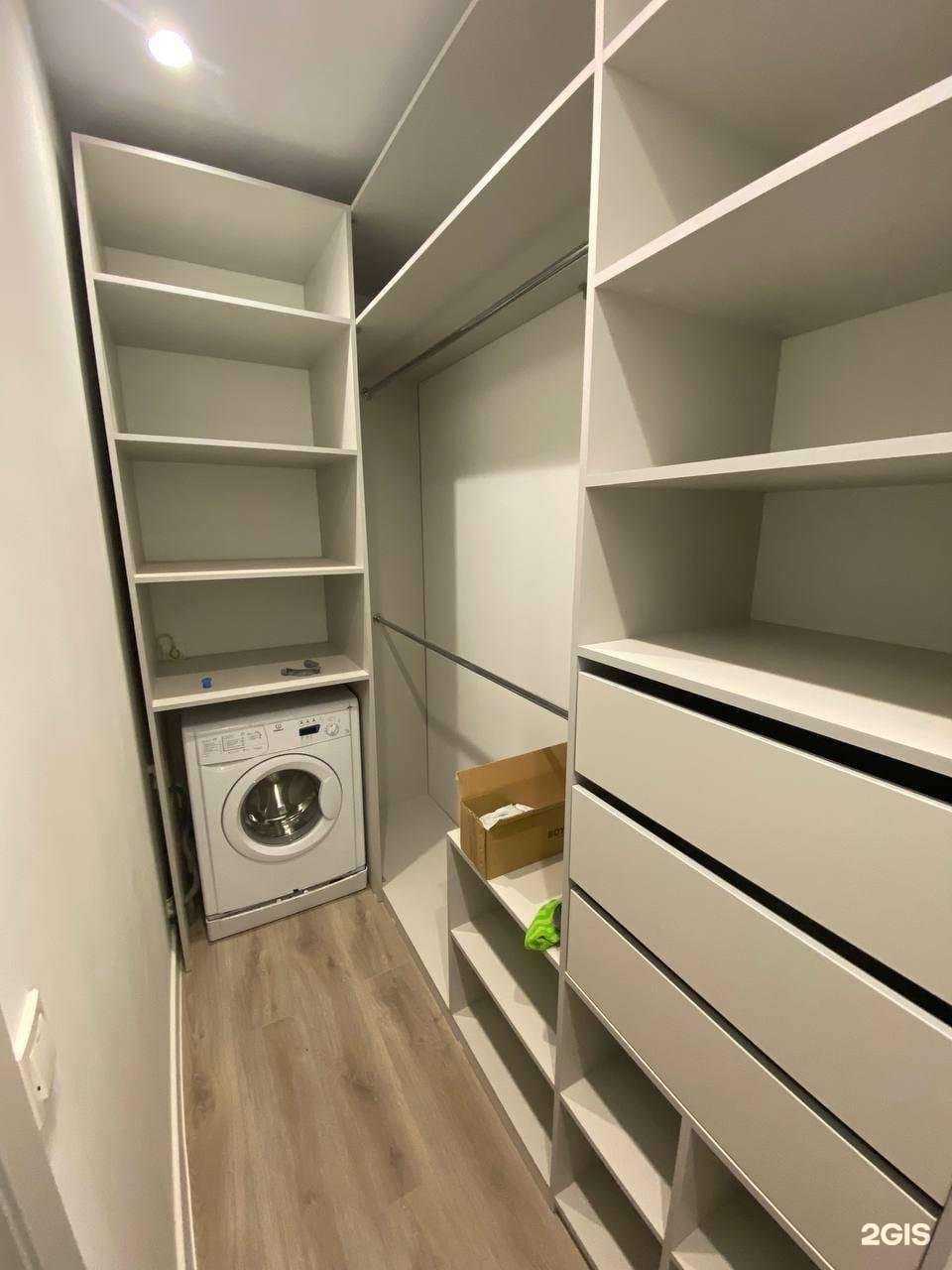 Отзывы на компанию Сделали! в Перми c фото