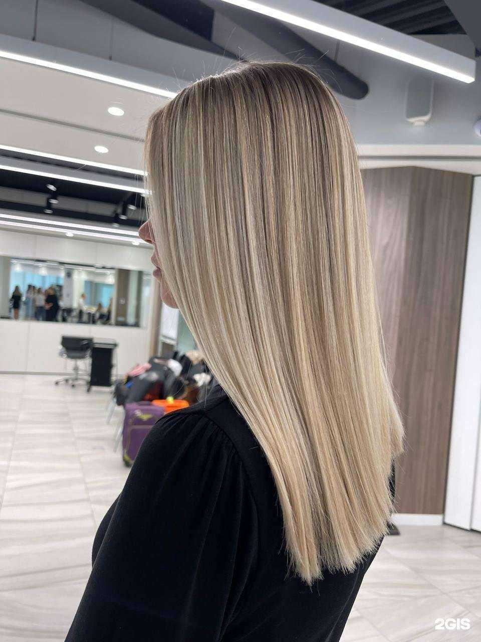 Отзывы на компанию Pro Стрижка в Ульяновске c фото