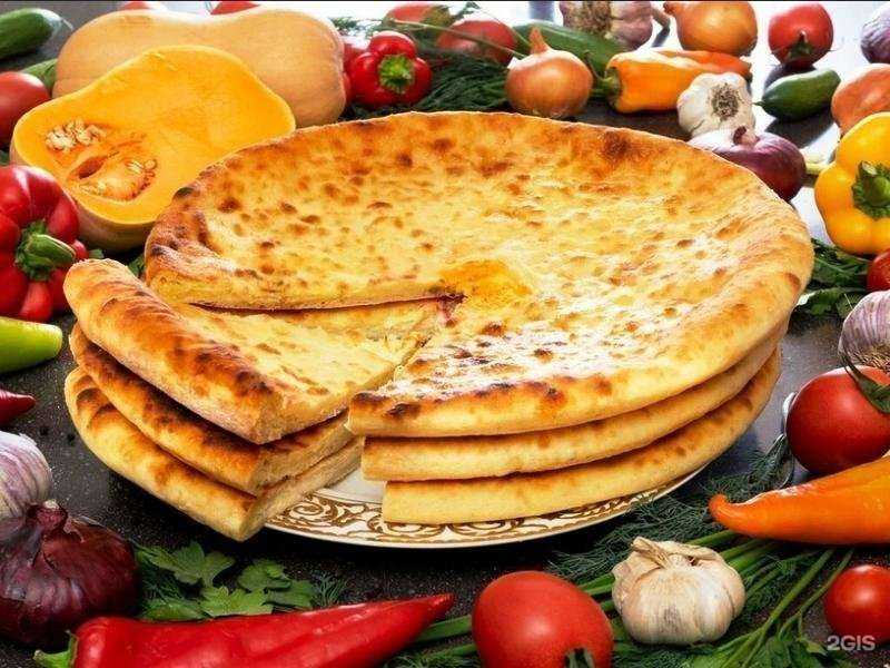 Отзывы на компанию Osspie в г. Обнинск c фото