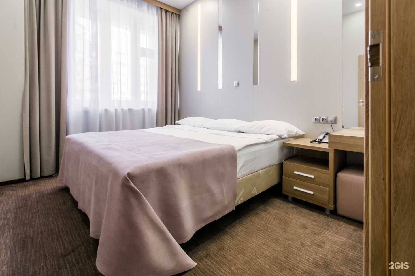 Отзывы на компанию Новинка в Казани c фото