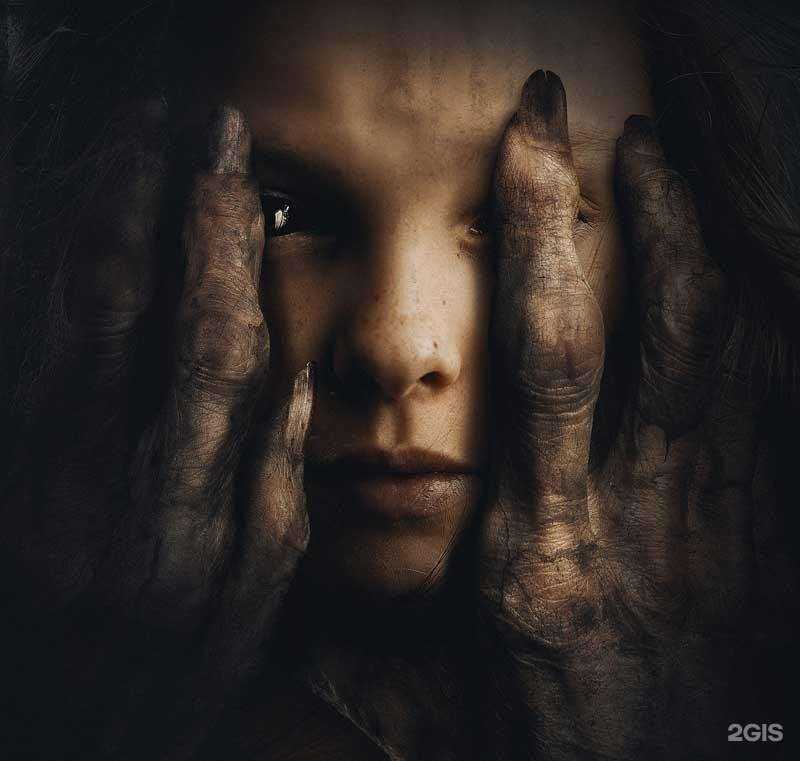 Отзывы на компанию Липецк в Липецке c фото