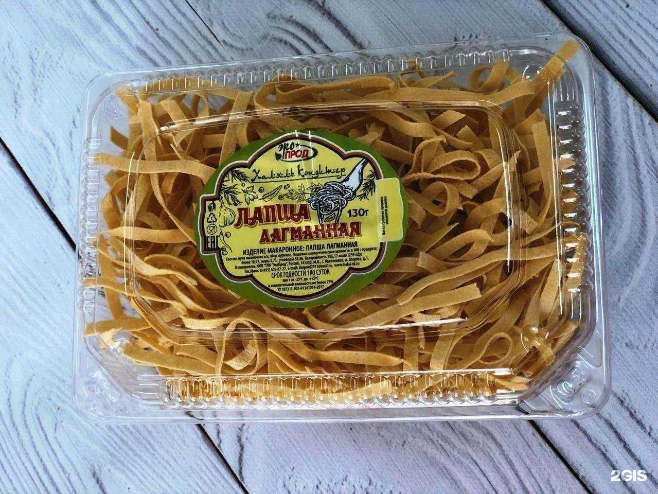 Отзывы на компанию Свежее мясо №1 в г. Балашиха c фото