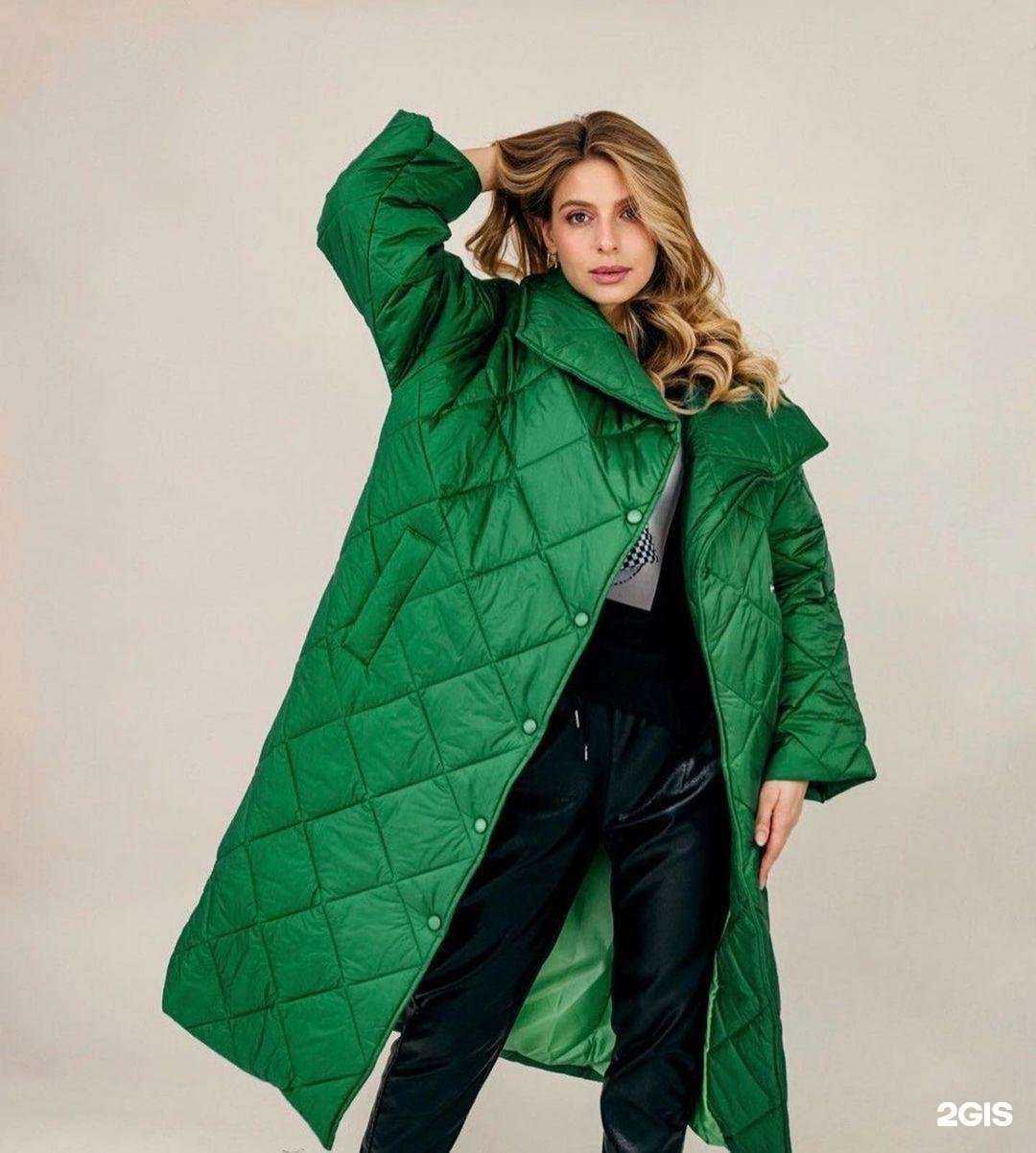 Отзывы на компанию Подиум в Анапе c фото