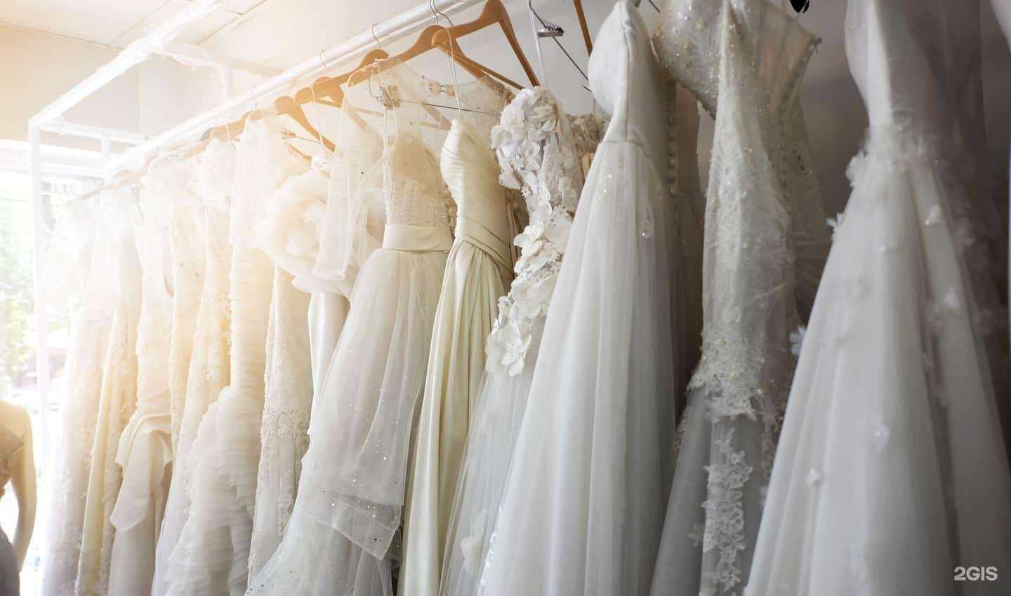 Отзывы на компанию Модный дом в Перми c фото