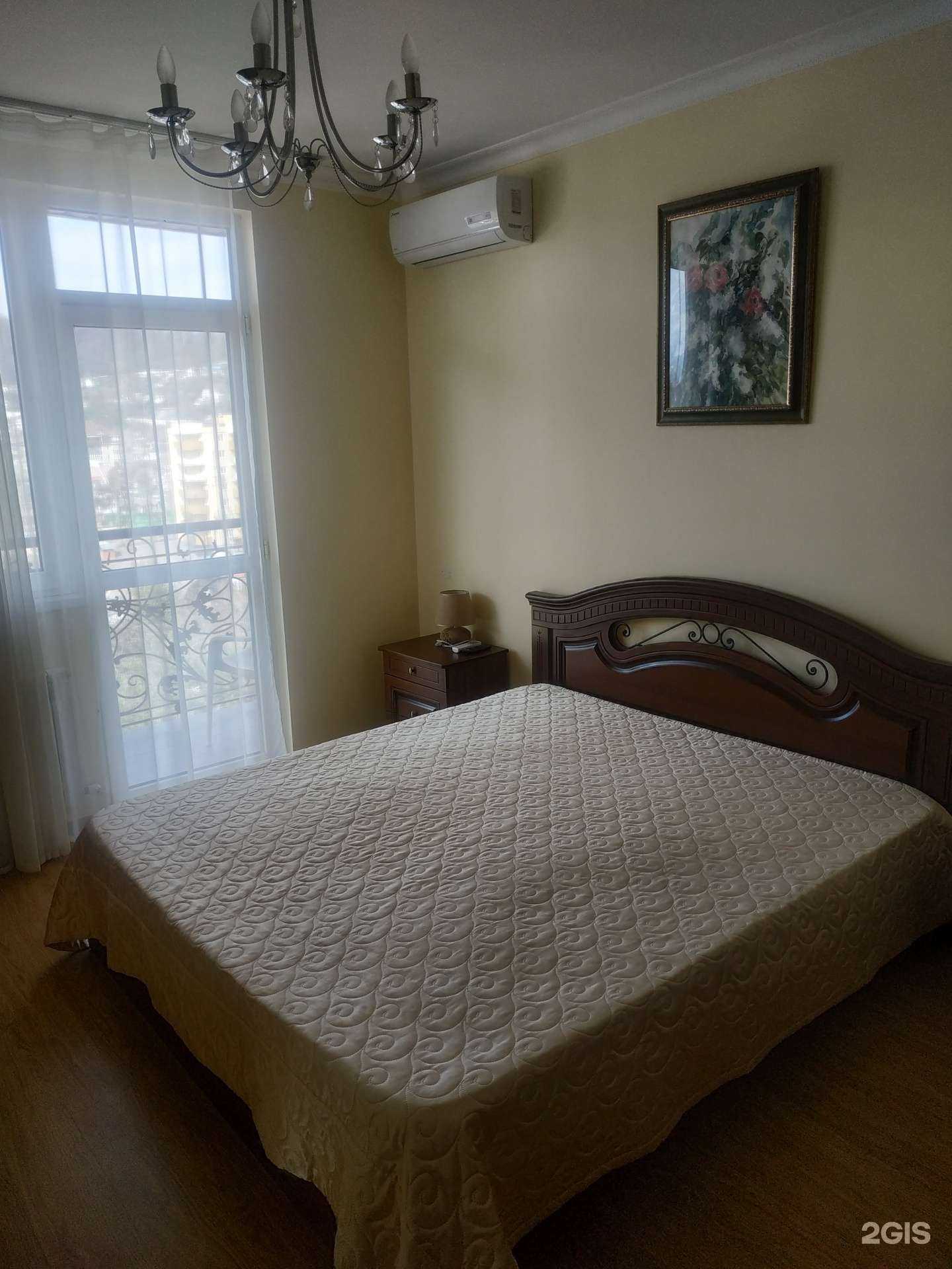 Отзывы на компанию Солнечный берег в г. Сочи c фото