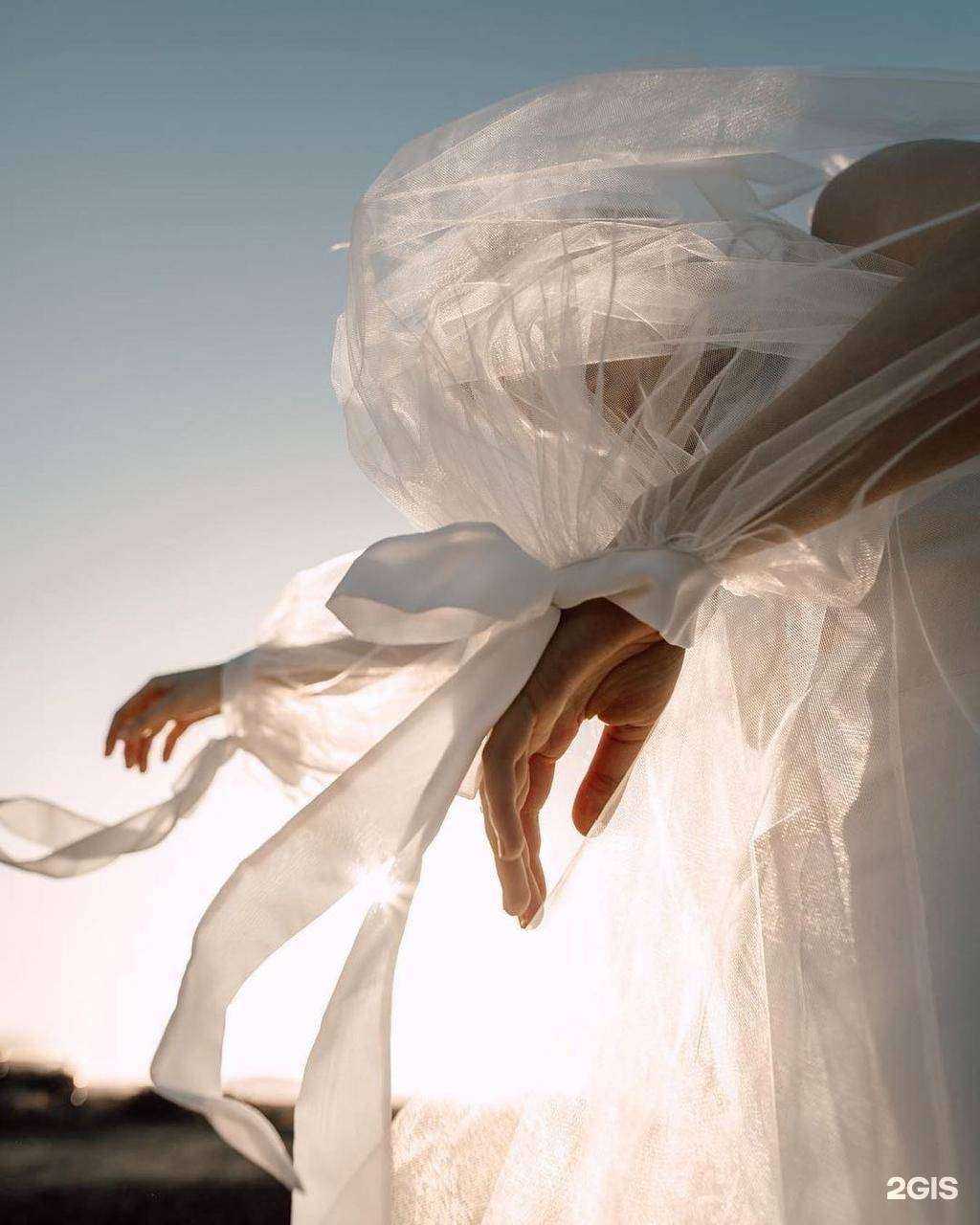 Отзывы на компанию En vogue в г. Тюмень c фото