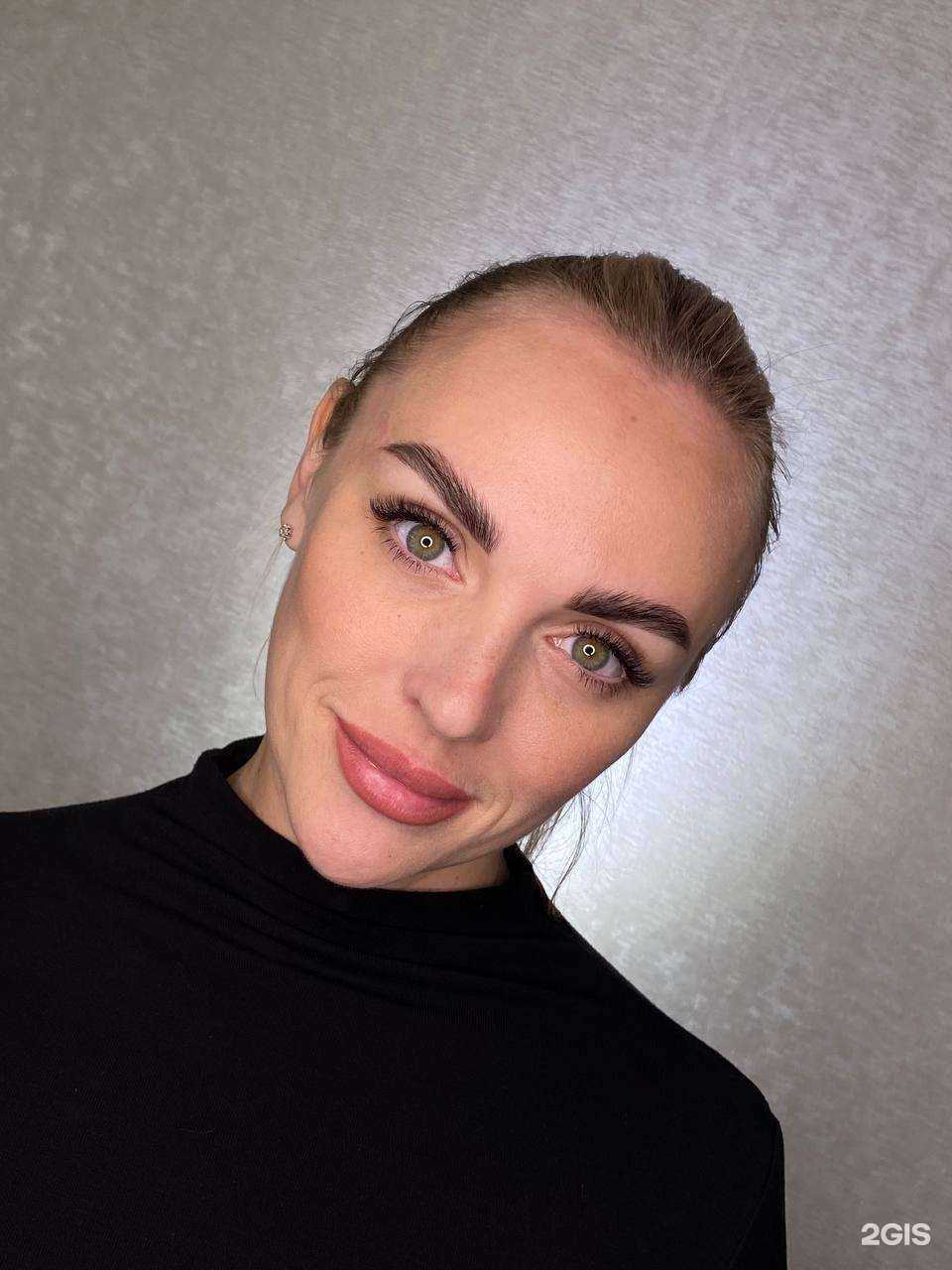 Отзывы на компанию AnnаBlossom в Владивостоке c фото