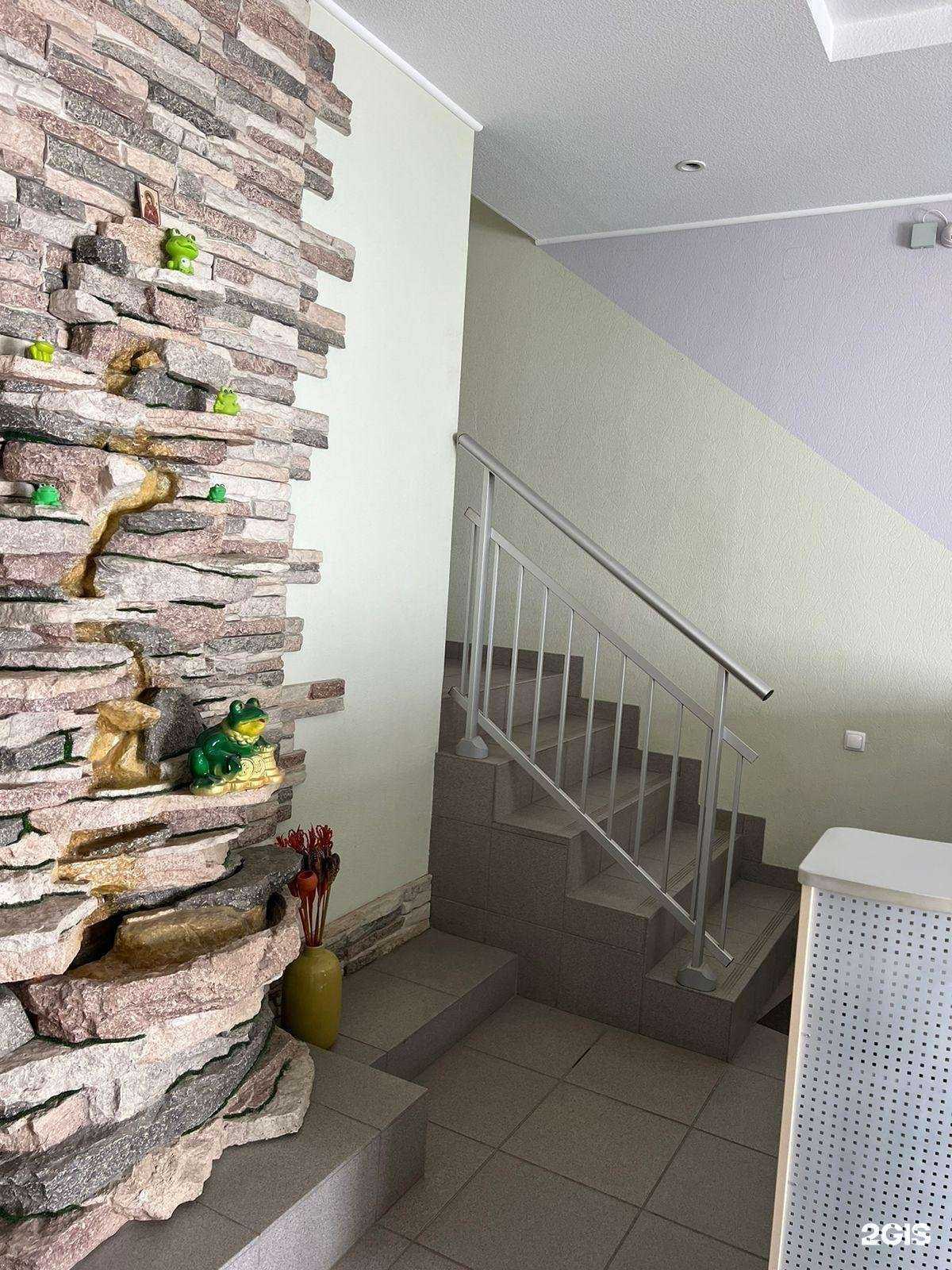 Отзывы на компанию Строим будущее в Нижнем Тагиле c фото