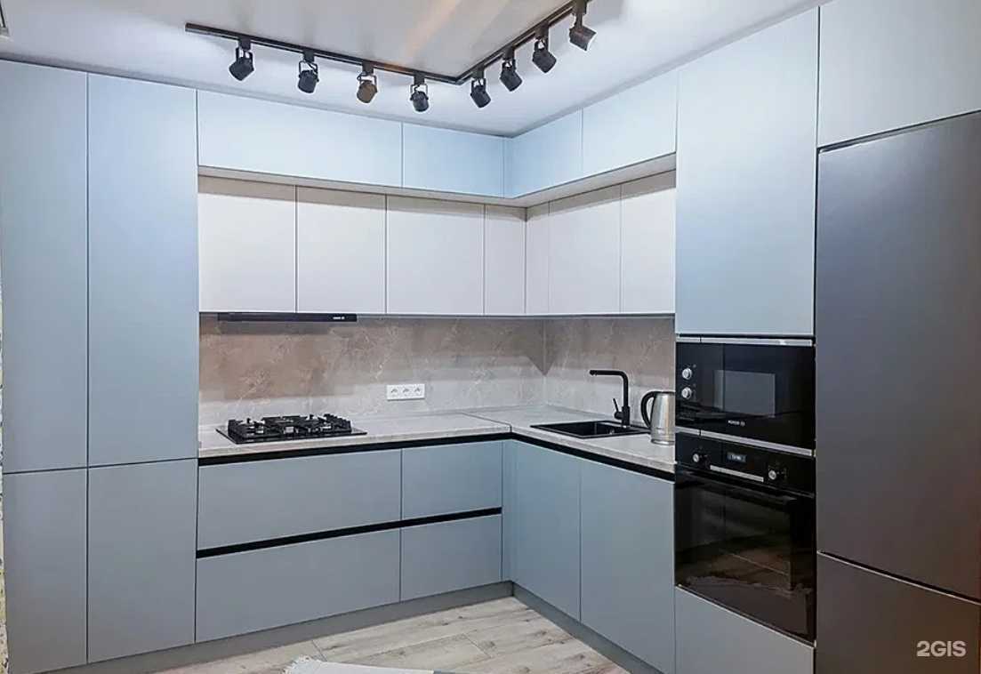 Отзывы на компанию Злата  в Воронеже c фото