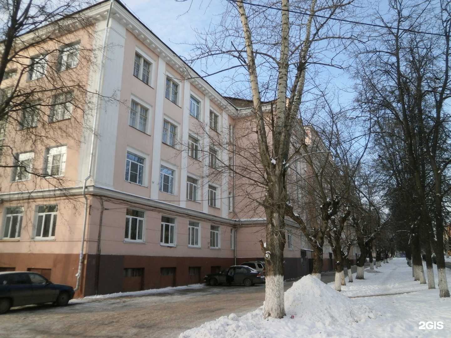 Отзывы на компанию Ас в Туле c фото - фотография 2 из 2