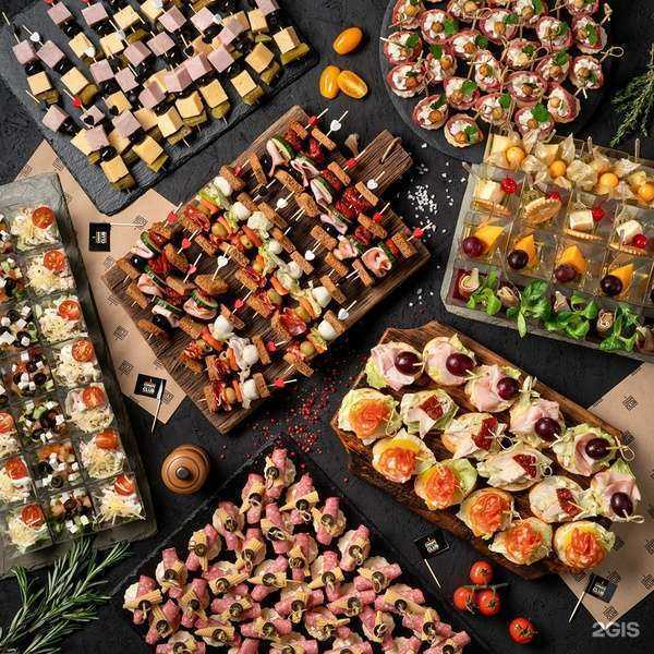 Отзывы на компанию Тагильчанка в Нижнем Тагиле c фото