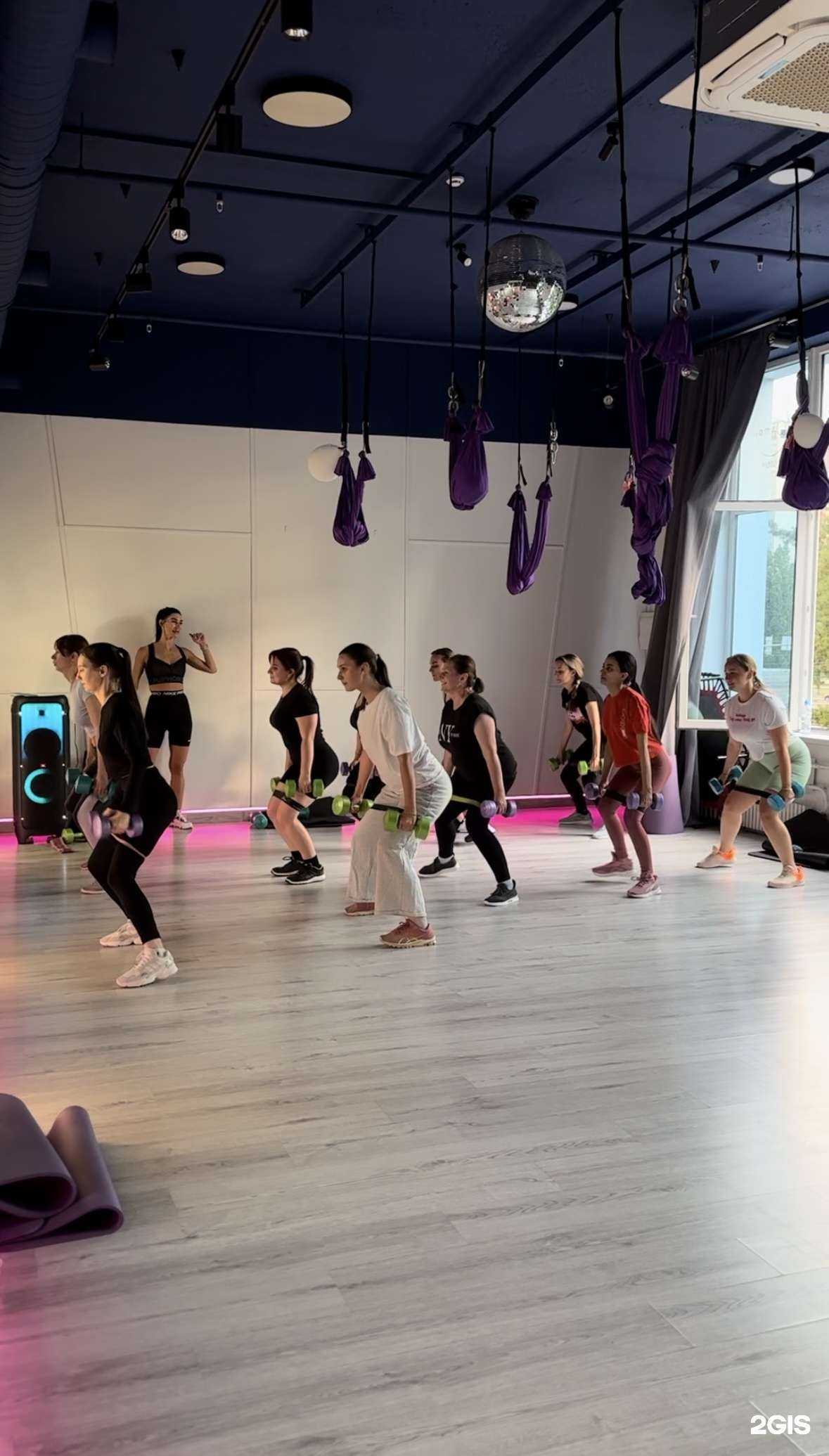 Отзывы на компанию Орехи в Воронеже c фото