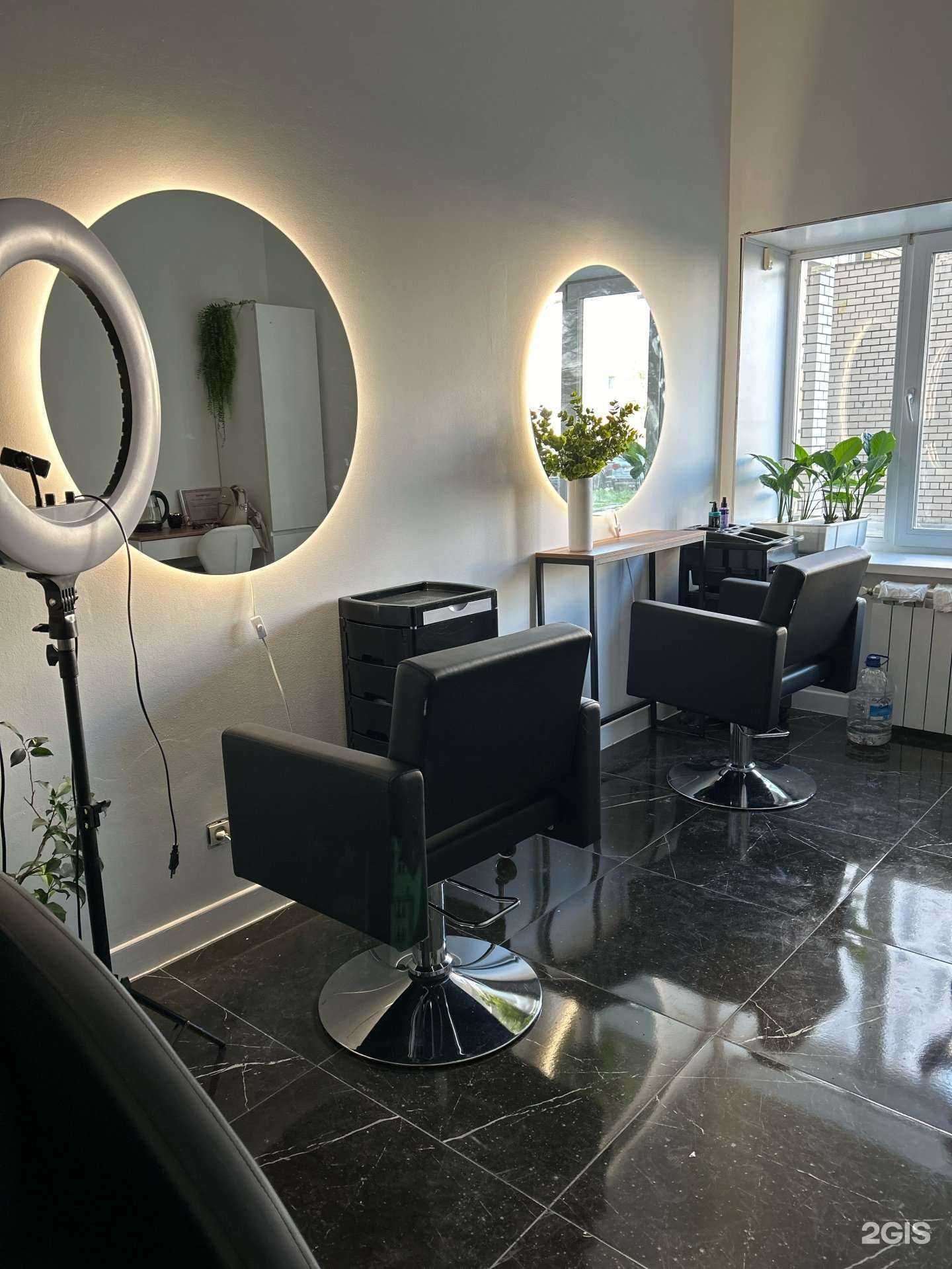 Отзывы на компанию Бьюти на изи в Чебоксарах c фото