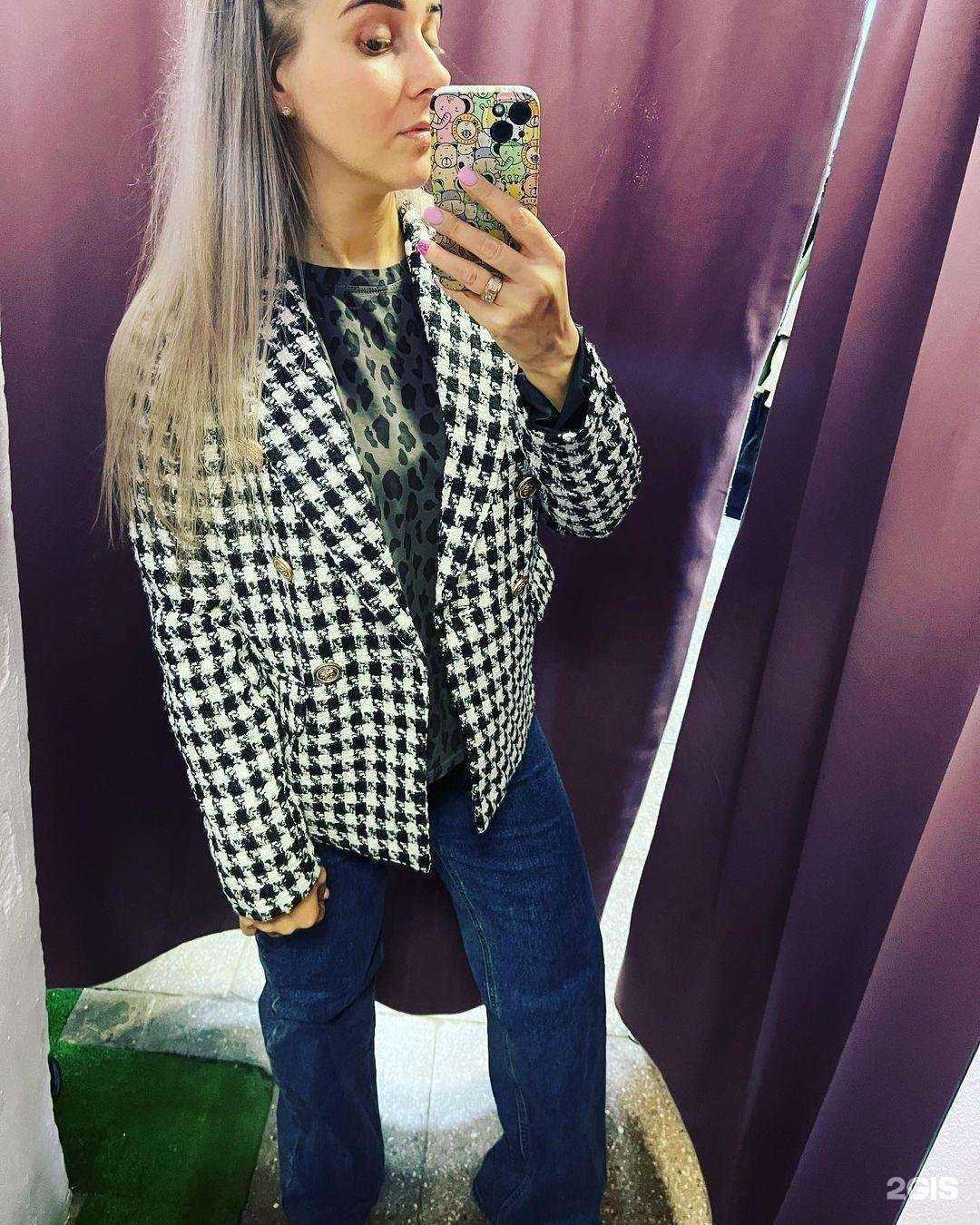 Отзывы на компанию Maxstar в Кемерове c фото