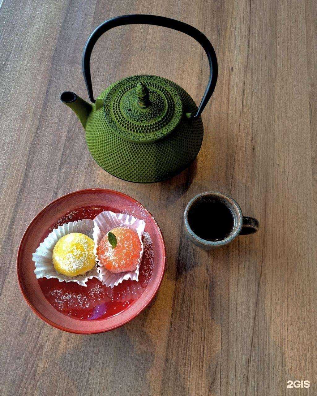 Отзывы на компанию Пипяо в Ярославле c фото