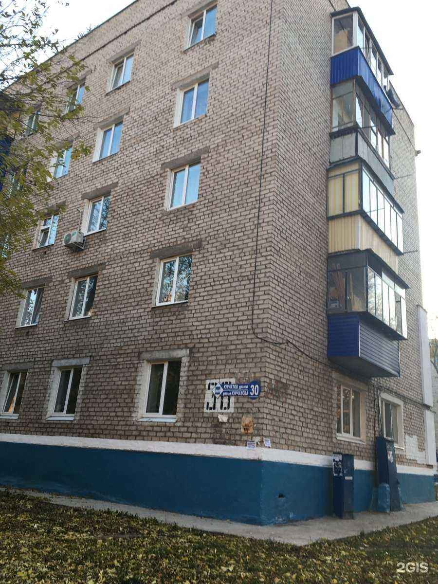 Отзывы на компанию Жалюзи плюс в Стерлитамаке c фото - фотография 2 из 2