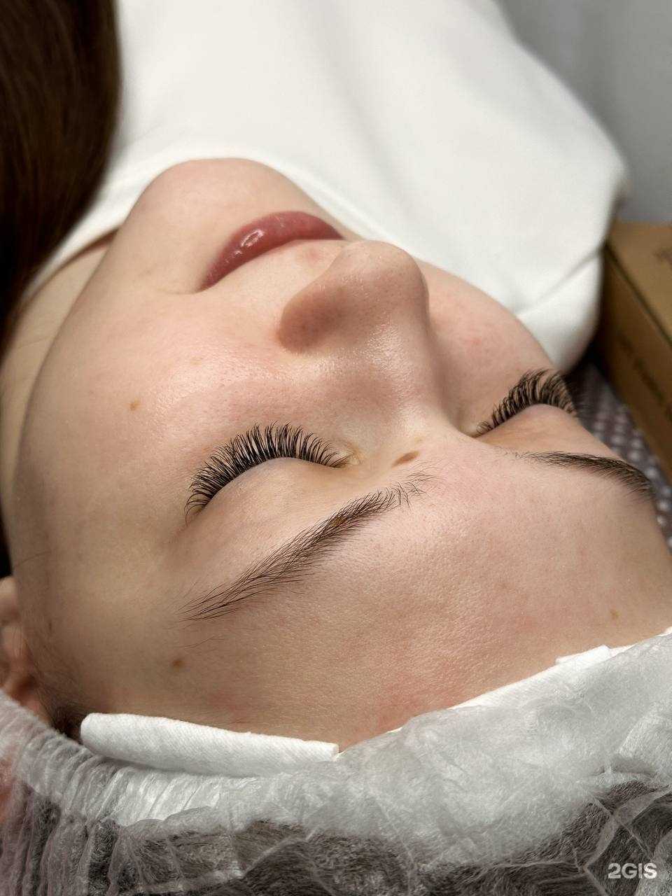 Отзывы на компанию Arina D. в Казани c фото